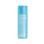 Enough, Тонер Collagen skin 30ml